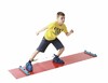 Slide Board Pro /арт. MH-SLIDEBOARD-001 - Специализированный интернет-магазин тренажеров для хоккея "Profsportural"