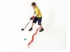 Змейка (быстрые руки). Т-550 - Специализированный интернет-магазин тренажеров для хоккея "Profsportural"