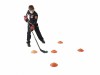 Фишки тренировочные. Т-830 - Специализированный интернет-магазин тренажеров для хоккея "Profsportural"