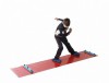 Тренажер для катания (Slide Board) Z-420 - Специализированный интернет-магазин тренажеров для хоккея "Profsportural"
