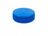 Шайба тренировочная облегченная синяя VEGUM. Т-389 - Специализированный интернет-магазин тренажеров для хоккея "Profsportural"