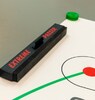 Пассер "BullDog Hockey" /арт. BH-PASSER-001 - Специализированный интернет-магазин тренажеров для хоккея "Profsportural"