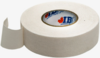 Лента хоккейная для крюка IB Hockey Tape 25мм. х 18м. (белая) - Специализированный интернет-магазин тренажеров для хоккея "Profsportural"