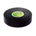 Лента хоккейная BLUESPORTS 24мм х 25м (черная) - Специализированный интернет-магазин тренажеров для хоккея "Profsportural"