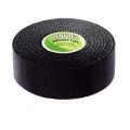 Лента хоккейная RENFREW 36мм х 25м (черная) - Специализированный интернет-магазин тренажеров для хоккея "Profsportural"