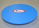 Балансировочный диск, доска балансир. T-790 - Специализированный интернет-магазин тренажеров для хоккея "Profsportural"
