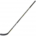Клюшка CCM SUPER TACKS 2.0 SR - Специализированный интернет-магазин тренажеров для хоккея "Profsportural"