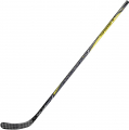 Клюшка BAUER SUPREME 1S SR S17 - Специализированный интернет-магазин тренажеров для хоккея "Profsportural"
