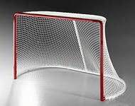 Хоккейные ворота - Специализированный интернет-магазин тренажеров для хоккея "Profsportural"