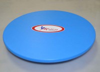 Балансировочный диск, доска балансир. T-790 - Специализированный интернет-магазин тренажеров для хоккея "Profsportural"