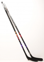 Клюшка SOYUZ bc MASTER FRST SR - Специализированный интернет-магазин тренажеров для хоккея "Profsportural"