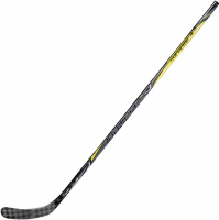 Клюшка BAUER SUPREME 1S SR S17 - Специализированный интернет-магазин тренажеров для хоккея "Profsportural"